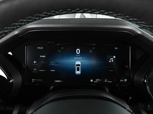 Внедорожник Geely Xingyue L 2025 года, 4399000 рублей, Ростов-на-Дону