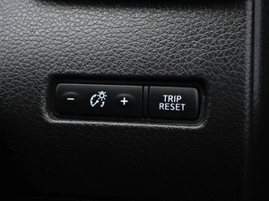 Внедорожник Nissan X-Trail 2016 года, 1324000 рублей, Кирилловка