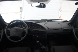 Внедорожник ВАЗ (LADA) Niva 2022 года, 965000 рублей, Орёл