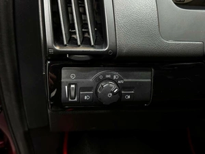 Внедорожник Land Rover Freelander 2012 года, 1197000 рублей, Красноярск