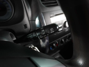 Внедорожник Suzuki SX4 2013 года, 949000 рублей, Воронеж
