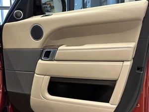 Внедорожник Land Rover Range Rover Sport 2013 года, 2650000 рублей, Уфа