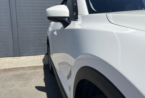 Внедорожник Mazda CX-5 2020 года, 2970000 рублей, Солонцы