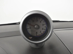 Хетчбэк Suzuki Splash 2011 года, 729900 рублей, Казань