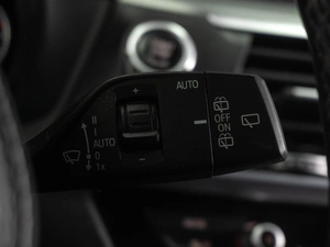 Внедорожник BMW X3 2019 года, 3599000 рублей, Тюмень