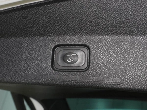 Внедорожник Ford Explorer 2016 года, 2799000 рублей, Воронеж