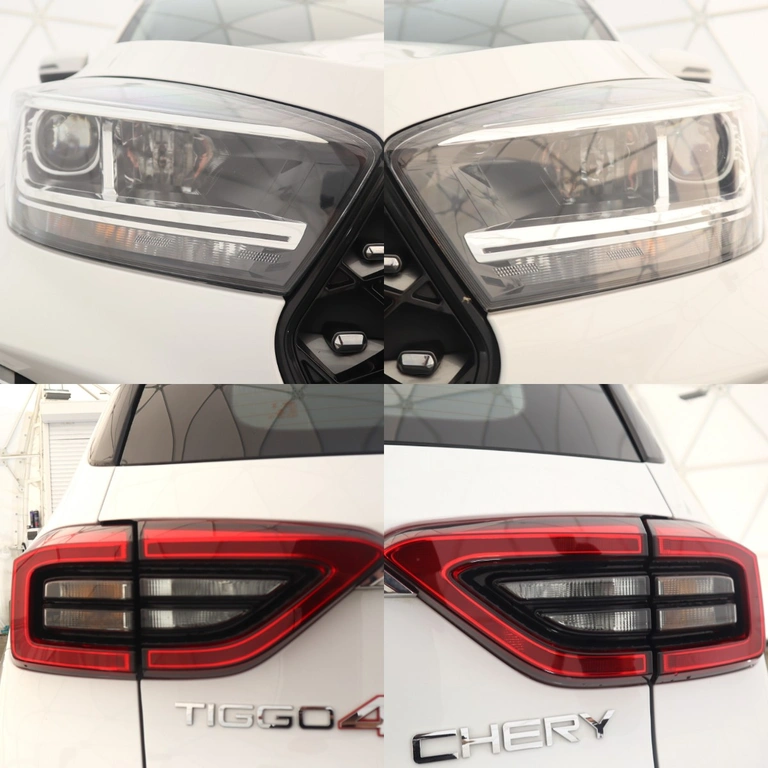 Фото