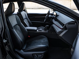 Седан Toyota Camry 2024 года, 3500000 рублей, Краснодар