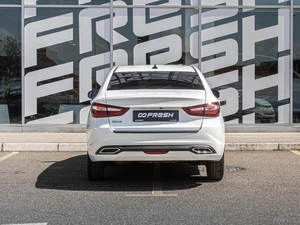 Седан ВАЗ (LADA) Vesta 2024 года, 1330000 рублей, Краснодар