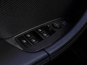 Внедорожник BMW X3 2019 года, 3920000 рублей, Краснодар