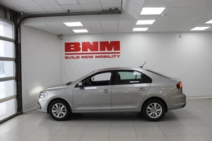 Хэтчбек Volkswagen Polo 2020 года, 1500000 рублей, Смоленск