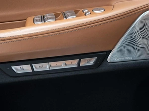 Седан BMW 7 серия 2015 года, 3980000 рублей, Краснодар