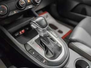 Седан Kia K3 2020 года, 1650000 рублей, Красноярск