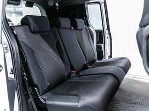 Минивэн Honda Freed 2013 года, 1199000 рублей, Красноярск