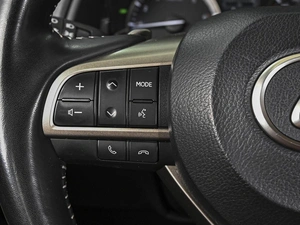 Внедорожник Lexus RX 2021 года, 5669000 рублей, Ставрополь
