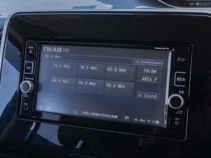 Минивэн Nissan Serena 2016 года, 1780000 рублей, Краснодар