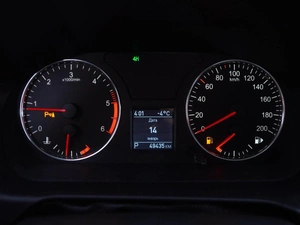 Внедорожник УАЗ Patriot 2018 года, 1550000 рублей, Волгоград