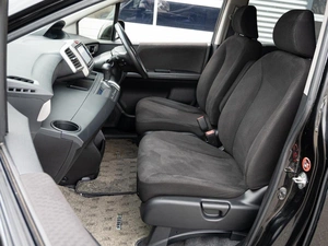 Минивэн Honda Freed 2014 года, 1250000 рублей, Краснодар