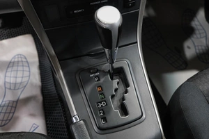 Седан Toyota Corolla 2012 года, 1199000 рублей, Новокузнецк