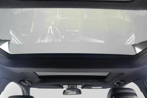 Седан Mercedes-benz E-класс 2013 года, 2369000 рублей, Тюмень