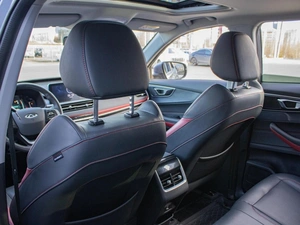 Внедорожник Chery Tiggo 4 Pro 2023 года, 1599000 рублей, Петрозаводск