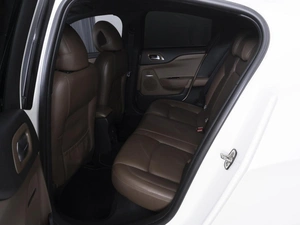 Хетчбэк Citroen DS 4 2012 года, 1115000 рублей, Ставрополь