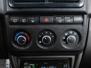 Внедорожник ВАЗ (LADA) Niva Legend 2023 года, 954000 рублей, Ставрополь