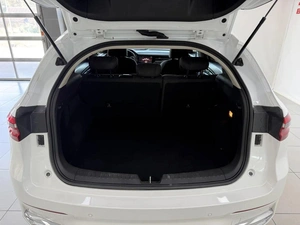 Внедорожник Haval F7 2021 года, 1730000 рублей, Смоленск