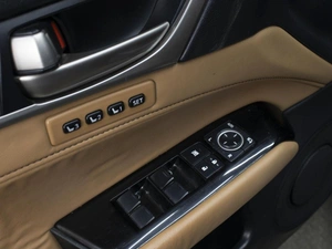 Седан Lexus GS 2012 года, 2735000 рублей, Омск