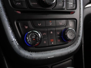 Внедорожник Opel Mokka 2014 года, 1166000 рублей, Воронеж