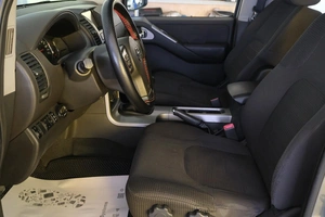 Внедорожник Nissan Pathfinder 2006 года, 1119000 рублей, Омск