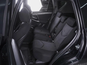 Внедорожник Toyota RAV4 2008 года, 1500000 рублей, Ростов-на-Дону