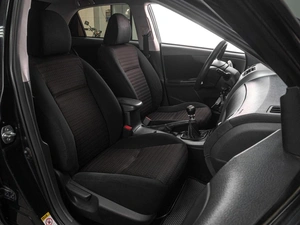 Седан Toyota Corolla 2012 года, 884000 рублей, Тюмень