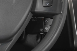 Хетчбэк Renault Sandero Stepway 2018 года, 999000 рублей, Кемерово