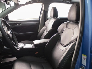 Внедорожник Haval Jolion 2024 года, 1850000 рублей, Омск