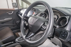 Универсал Honda Fit Shuttle 2014 года, 1199000 рублей, Томск