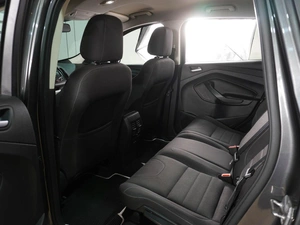 Внедорожник Ford Kuga 2016 года, 1349000 рублей, Воронеж