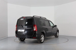 Универсал ВАЗ (LADA) Largus 2020 года, 980000 рублей, Брянск