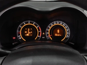 Седан Toyota Corolla 2011 года, 930000 рублей, Тюмень