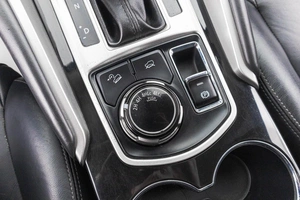 Внедорожник Mitsubishi Pajero Sport 2019 года, 2989000 рублей, Барнаул