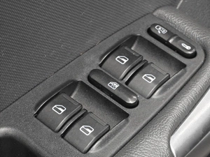 Внедорожник Chery Tiggo (T11) 2014 года, 680000 рублей, Красноярск