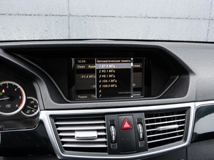 Седан Mercedes-benz E-класс 2010 года, 1470000 рублей, Краснодар