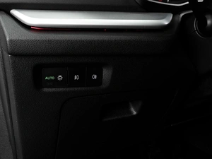 Лифтбек Skoda Octavia 2021 года, 1849000 рублей, Тюмень