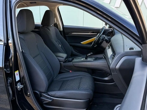 Внедорожник Haval F7x 2021 года, 1699000 рублей, Большой Сочи