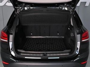 Внедорожник BMW X1 2021 года, 3309000 рублей, Ростов-на-Дону