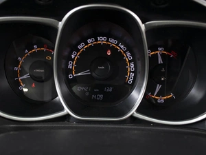 Универсал ВАЗ (LADA) Vesta 2019 года, 920000 рублей, Омск