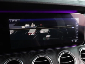 Седан Mercedes-benz E-класс 2020 года, 4388000 рублей, Воронеж
