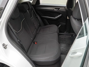 Внедорожник Haval Jolion 2023 года, 1560000 рублей, Краснодар