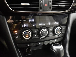 Седан Mazda 6 2014 года, 1802660 рублей, Казань