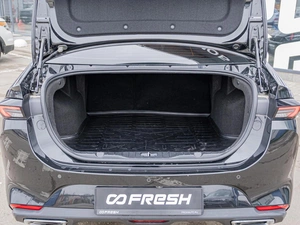 Седан Kaiyi E5 2023 года, 1370000 рублей, Краснодар